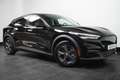 Ford Mustang Mach-E RWD 75 kWh | Adapt. Cruise | B&O audio | Camera V+ Noir - thumbnail 7