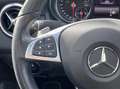 Mercedes-Benz CLA 220 220D 170 FASCINATION 4MATIC - TOIT OUVRANT Blue - thumbnail 16