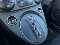 Fiat 500e 24kwh AUTOMAAT / ECC / LEDER / CRUISE / PDC / SUBS Fehér - thumbnail 16