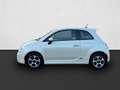 Fiat 500e 24kwh AUTOMAAT / ECC / LEDER / CRUISE / PDC / SUBS Bianco - thumbnail 8