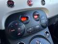 Fiat 500e 24kwh AUTOMAAT / ECC / LEDER / CRUISE / PDC / SUBS Wit - thumbnail 15