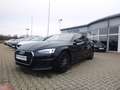 Audi A5 Sportback 35 TDI AUT/Leder/NAV/KAM/SHZ Schwarz - thumbnail 1