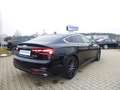 Audi A5 Sportback 35 TDI AUT/Leder/NAV/KAM/SHZ Schwarz - thumbnail 5