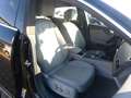 Audi A5 Sportback 35 TDI AUT/Leder/NAV/KAM/SHZ Schwarz - thumbnail 10