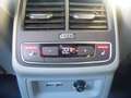 Audi A5 Sportback 35 TDI AUT/Leder/NAV/KAM/SHZ Schwarz - thumbnail 12