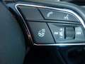 Audi A5 Sportback 35 TDI AUT/Leder/NAV/KAM/SHZ Schwarz - thumbnail 19