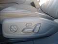Audi A5 Sportback 35 TDI AUT/Leder/NAV/KAM/SHZ Schwarz - thumbnail 9