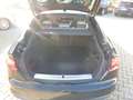 Audi A5 Sportback 35 TDI AUT/Leder/NAV/KAM/SHZ Schwarz - thumbnail 6