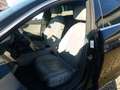 Audi A5 Sportback 35 TDI AUT/Leder/NAV/KAM/SHZ Schwarz - thumbnail 8