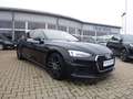 Audi A5 Sportback 35 TDI AUT/Leder/NAV/KAM/SHZ Schwarz - thumbnail 4