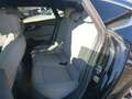Audi A5 Sportback 35 TDI AUT/Leder/NAV/KAM/SHZ Schwarz - thumbnail 11