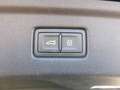 Audi A5 Sportback 35 TDI AUT/Leder/NAV/KAM/SHZ Schwarz - thumbnail 7