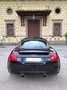 Audi TT Quattro - MK1 - 225cv - Motore BAM - ASI con CRS Schwarz - thumbnail 5
