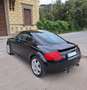 Audi TT Quattro - MK1 - 225cv - Motore BAM - ASI con CRS Schwarz - thumbnail 3