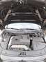 Audi TT Quattro - MK1 - 225cv - Motore BAM - ASI con CRS Schwarz - thumbnail 17