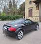 Audi TT Quattro - MK1 - 225cv - Motore BAM - ASI con CRS Schwarz - thumbnail 6
