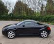 Audi TT Quattro - MK1 - 225cv - Motore BAM - ASI con CRS Schwarz - thumbnail 2