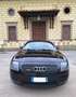 Audi TT Quattro - MK1 - 225cv - Motore BAM - ASI con CRS Schwarz - thumbnail 8