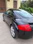 Audi TT Quattro - MK1 - 225cv - Motore BAM - ASI con CRS Schwarz - thumbnail 4