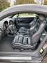 Audi TT Quattro - MK1 - 225cv - Motore BAM - ASI con CRS Schwarz - thumbnail 11