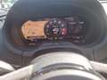 Audi RS3 2.5tfsiq Quattro Sportback Gris - thumbnail 10