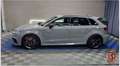 Audi RS3 2.5tfsiq Quattro Sportback Grijs - thumbnail 3