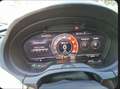Audi RS3 2.5tfsiq Quattro Sportback Gris - thumbnail 16