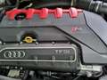 Audi RS3 2.5tfsiq Quattro Sportback Gris - thumbnail 11