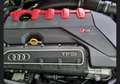 Audi RS3 2.5tfsiq Quattro Sportback Gris - thumbnail 15