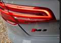 Audi RS3 2.5tfsiq Quattro Sportback Gris - thumbnail 14