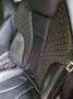 Audi RS3 2.5tfsiq Quattro Sportback Gris - thumbnail 12