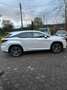 Lexus RX 450h E-four President Weiß - thumbnail 7