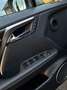 Lexus RX 450h E-four President Weiß - thumbnail 9