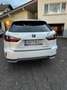 Lexus RX 450h E-four President Weiß - thumbnail 3