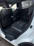 Lexus RX 450h E-four President Weiß - thumbnail 11