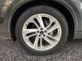 Audi Q7 50 TDI S-Line quattro HUD Luftfederung AHK PA Grau - thumbnail 10