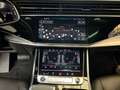 Audi Q7 50 TDI S-Line quattro HUD Luftfederung AHK PA Grau - thumbnail 16