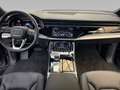 Audi Q7 50 TDI S-Line quattro HUD Luftfederung AHK PA Grau - thumbnail 12