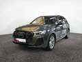 Audi Q7 50 TDI S-Line quattro HUD Luftfederung AHK PA Grau - thumbnail 2