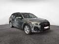 Audi Q7 50 TDI S-Line quattro HUD Luftfederung AHK PA Grau - thumbnail 8
