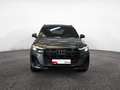 Audi Q7 50 TDI S-Line quattro HUD Luftfederung AHK PA Grau - thumbnail 9