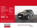 Audi Q7 50 TDI S-Line quattro HUD Luftfederung AHK PA Grau - thumbnail 1