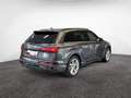 Audi Q7 50 TDI S-Line quattro HUD Luftfederung AHK PA Grau - thumbnail 6