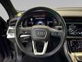 Audi Q7 50 TDI S-Line quattro HUD Luftfederung AHK PA Grau - thumbnail 13