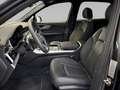Audi Q7 50 TDI S-Line quattro HUD Luftfederung AHK PA Grau - thumbnail 11