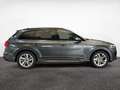 Audi Q7 50 TDI S-Line quattro HUD Luftfederung AHK PA Grau - thumbnail 7