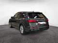 Audi Q7 50 TDI S-Line quattro HUD Luftfederung AHK PA Grau - thumbnail 4