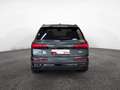 Audi Q7 50 TDI S-Line quattro HUD Luftfederung AHK PA Grau - thumbnail 5
