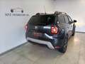 Dacia Duster Prestige ab € 230 / Monat Grau - thumbnail 6