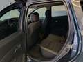 Dacia Duster Prestige ab € 230 / Monat Grau - thumbnail 5